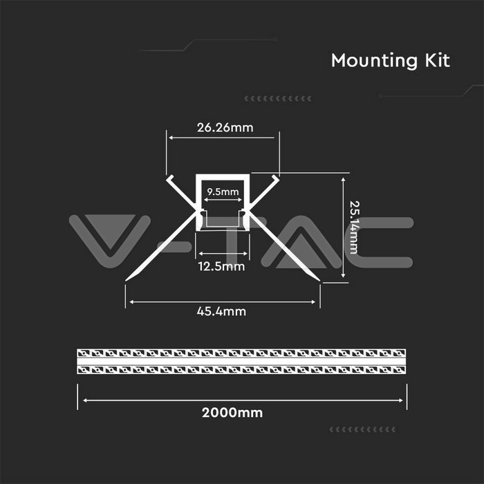 product detail 1