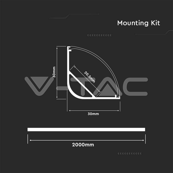 product detail 1
