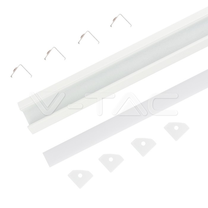 product detail 1