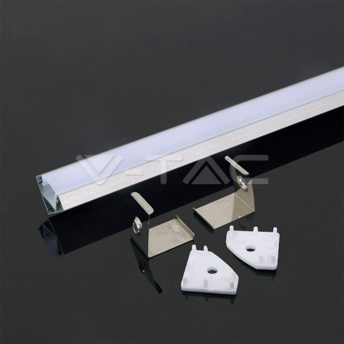 product detail 1
