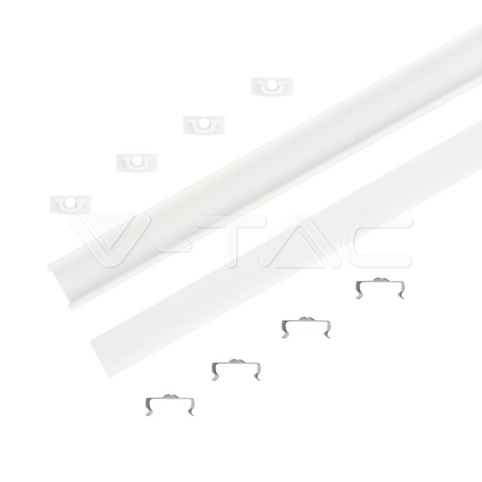 product detail 1