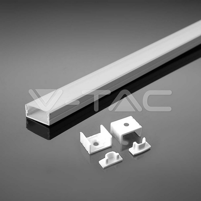 product detail 1