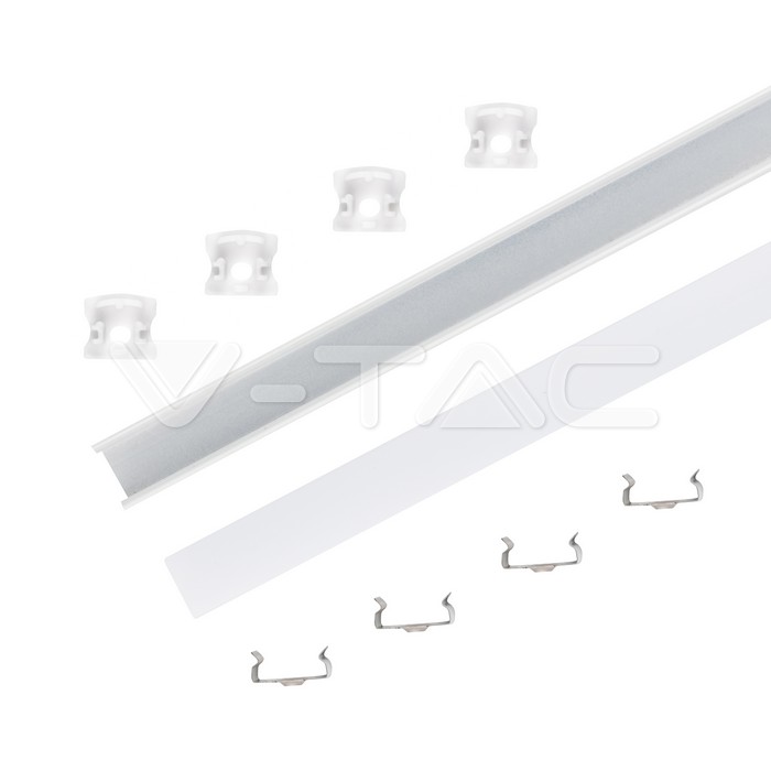 product detail 1