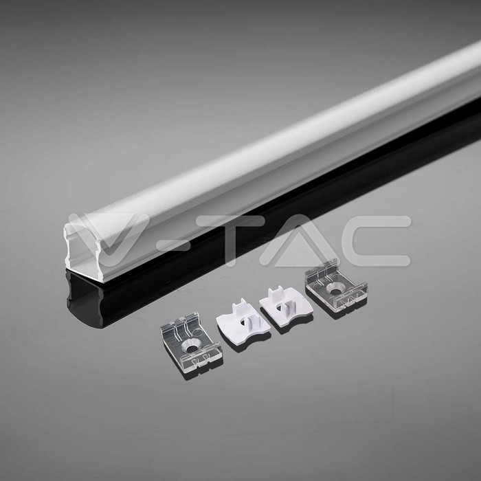 product detail 1