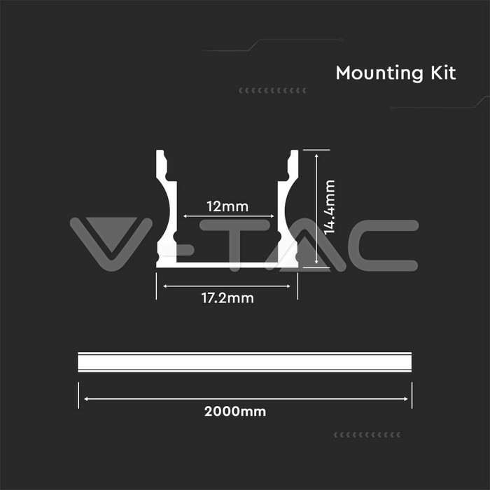 product detail 1