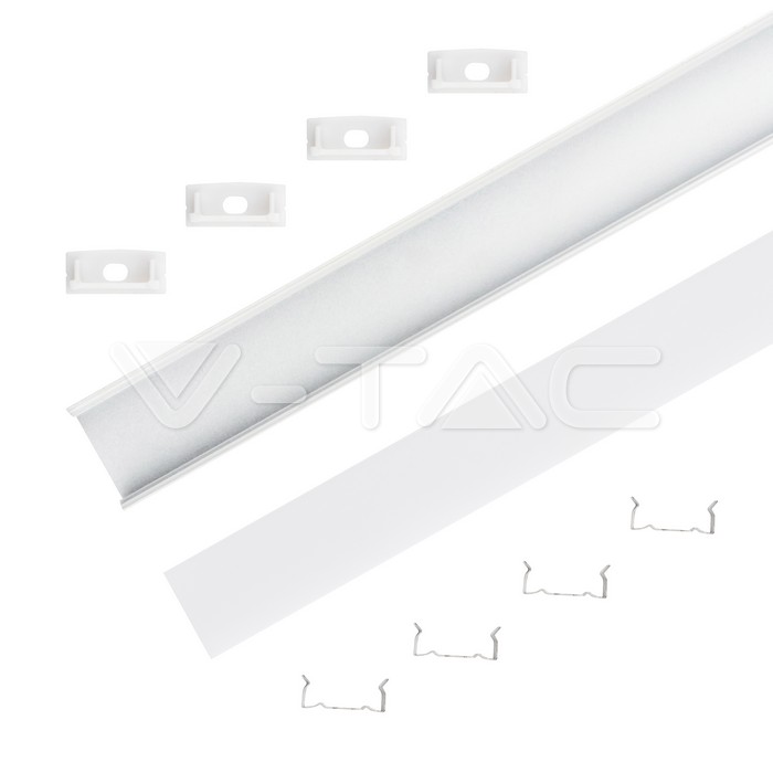 product detail 1