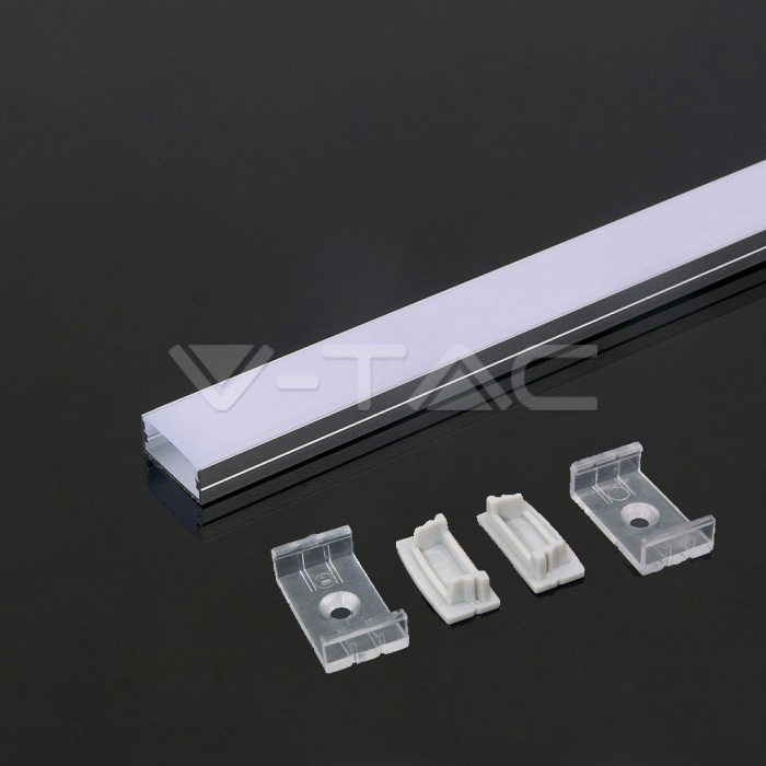 product detail 1