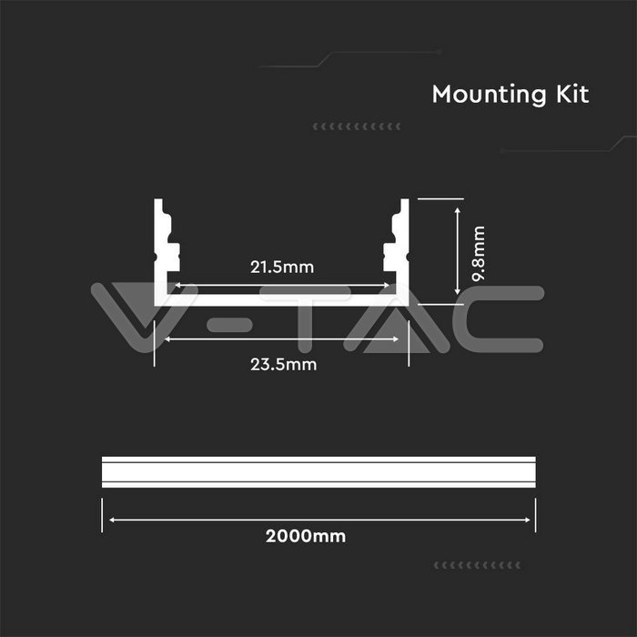 product detail 1
