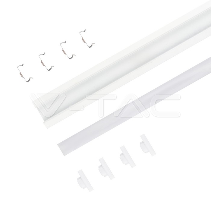 product detail 1