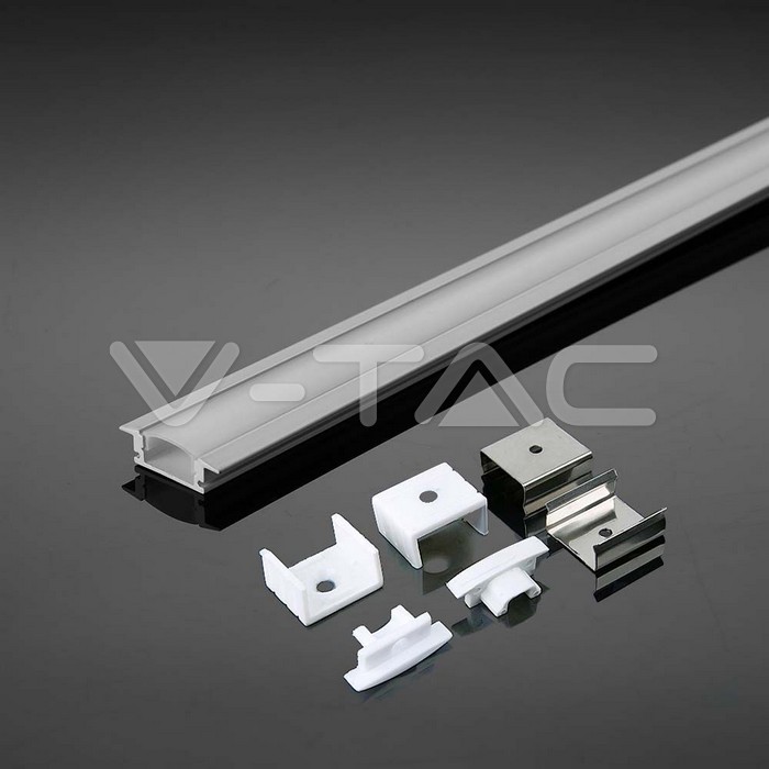 product detail 1