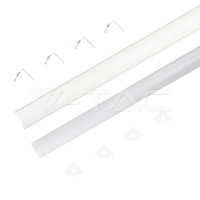 product detail 1