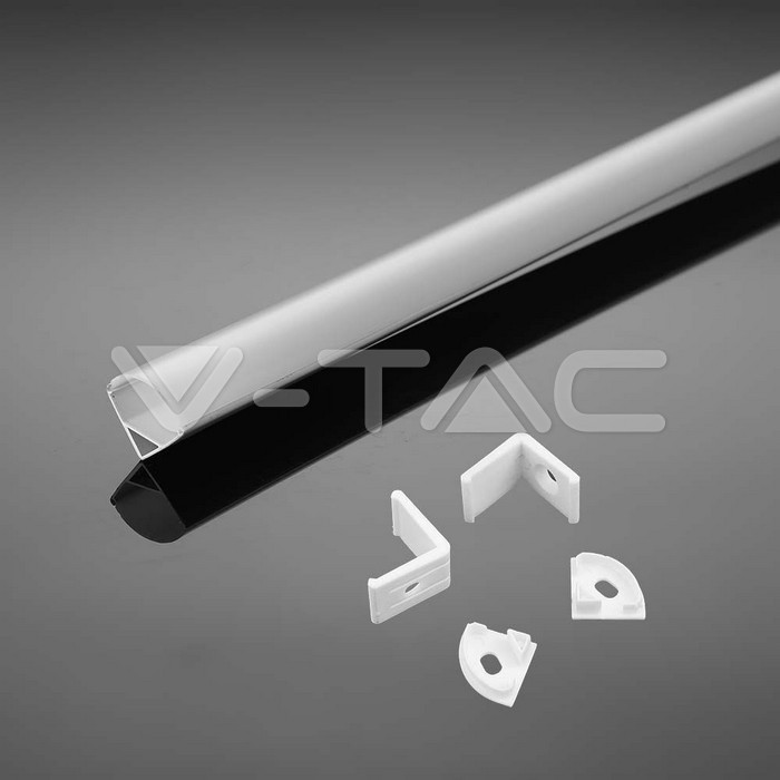 product detail 1