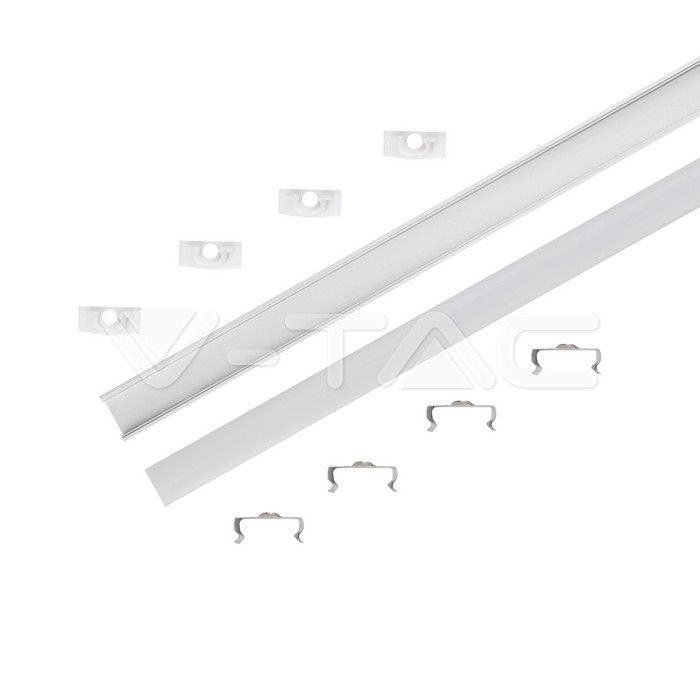 product detail 1