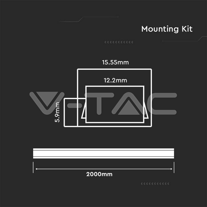 product detail 1