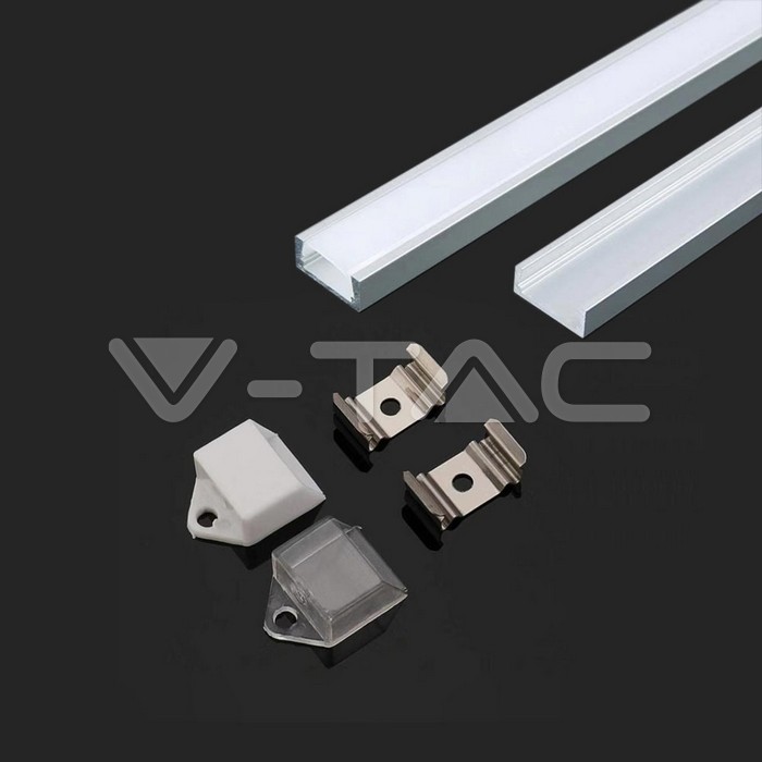 product detail 1