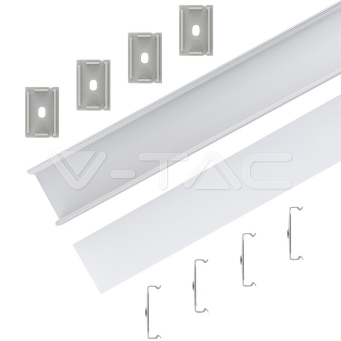 product detail 1