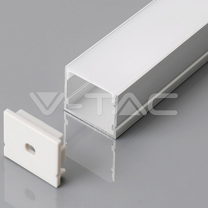 product detail 1