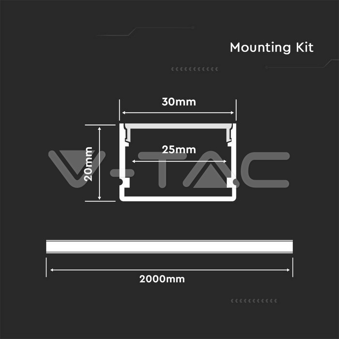 product detail 1