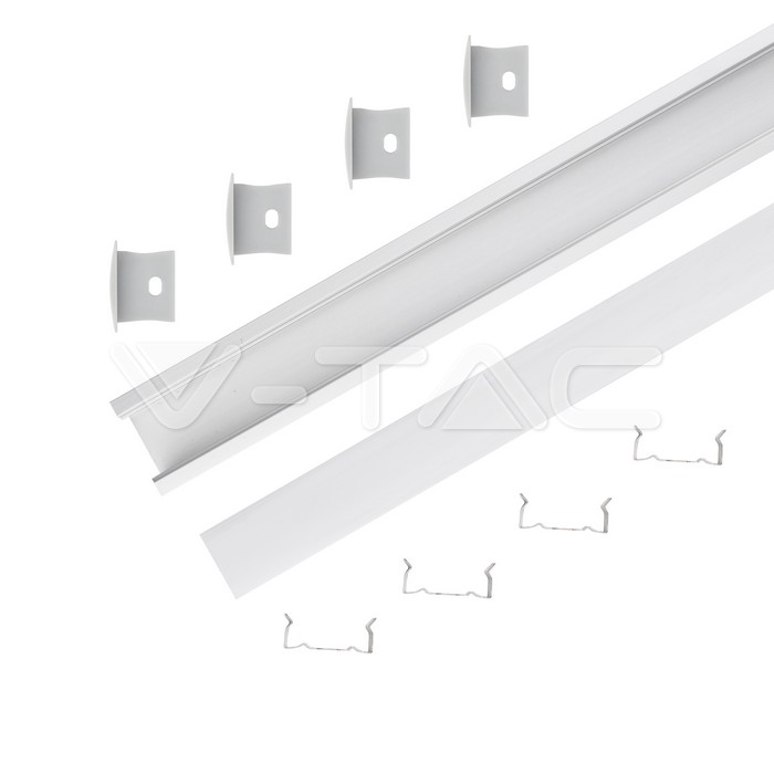 product detail 1
