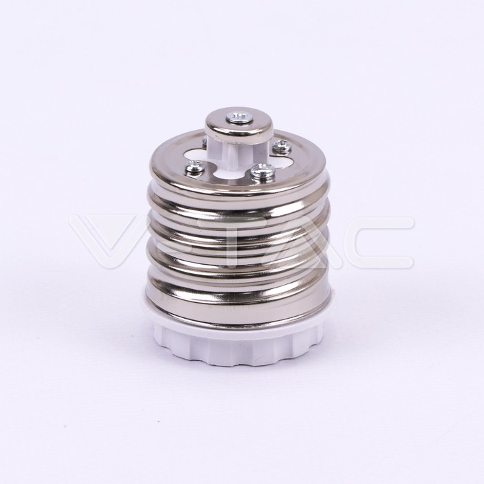 product detail 1