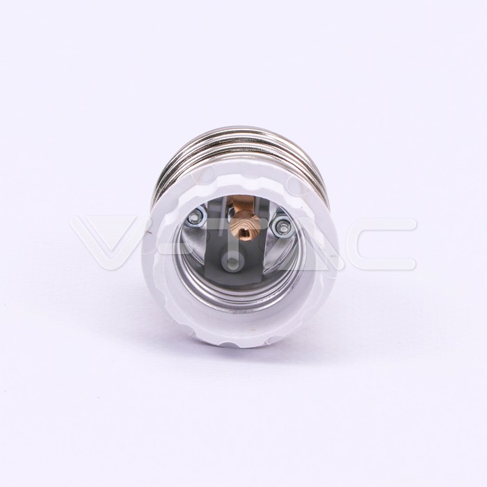 product detail 1