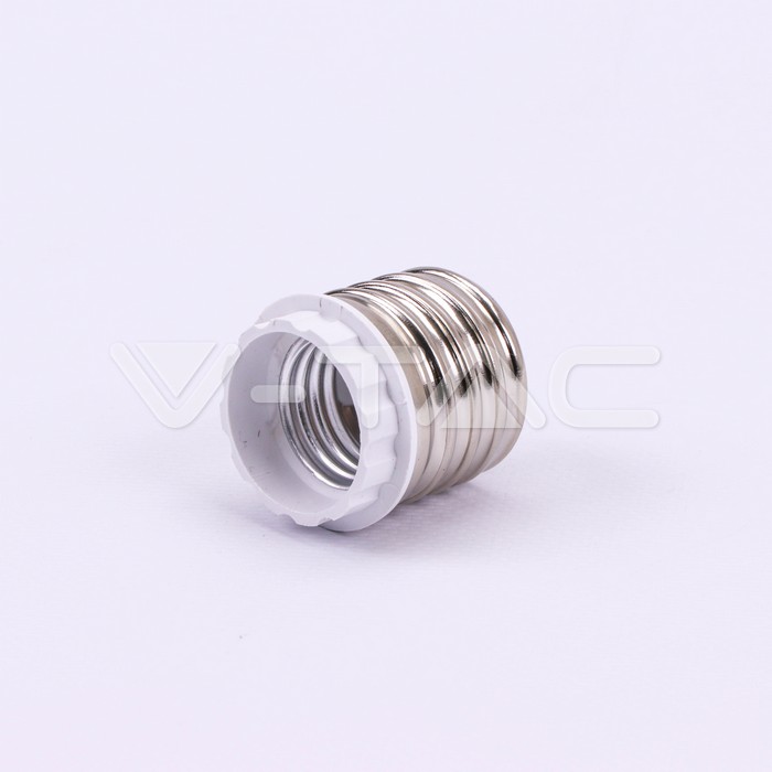product detail 1