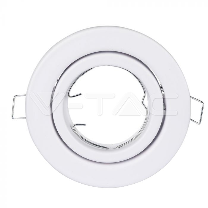 product detail 1
