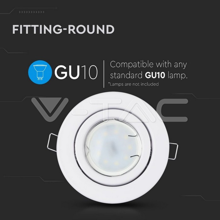 product detail 1