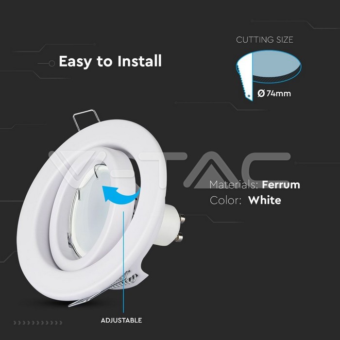 product detail 1