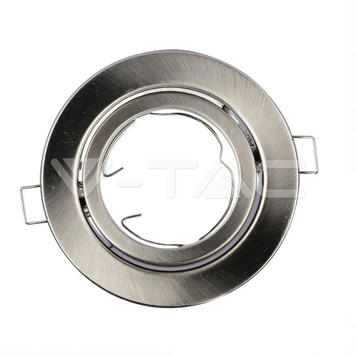 product detail 1