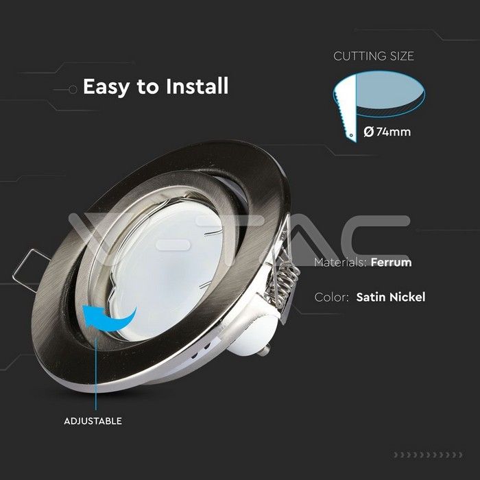 product detail 1