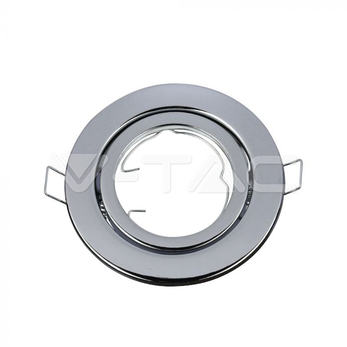 product detail 1