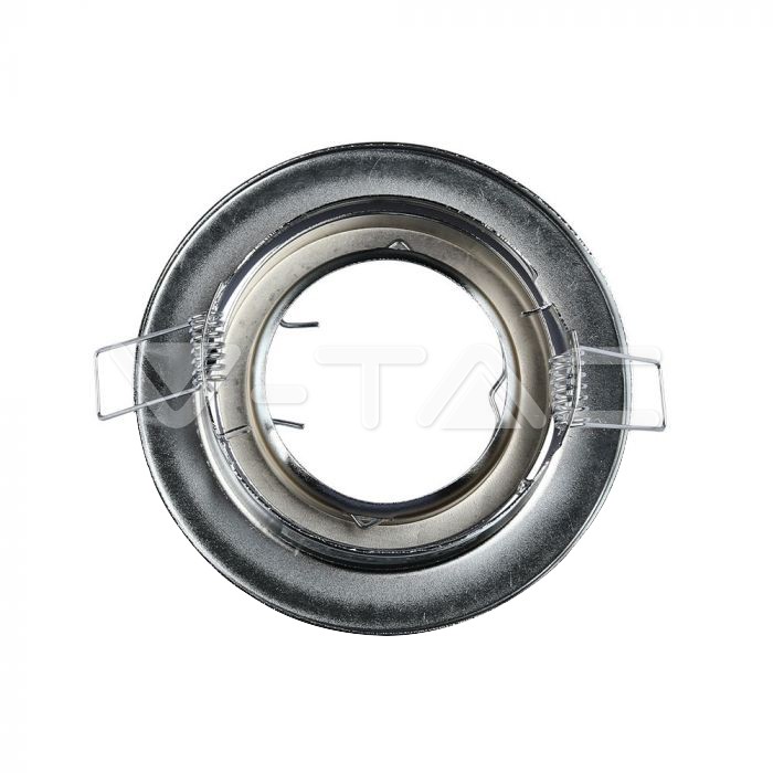 product detail 1