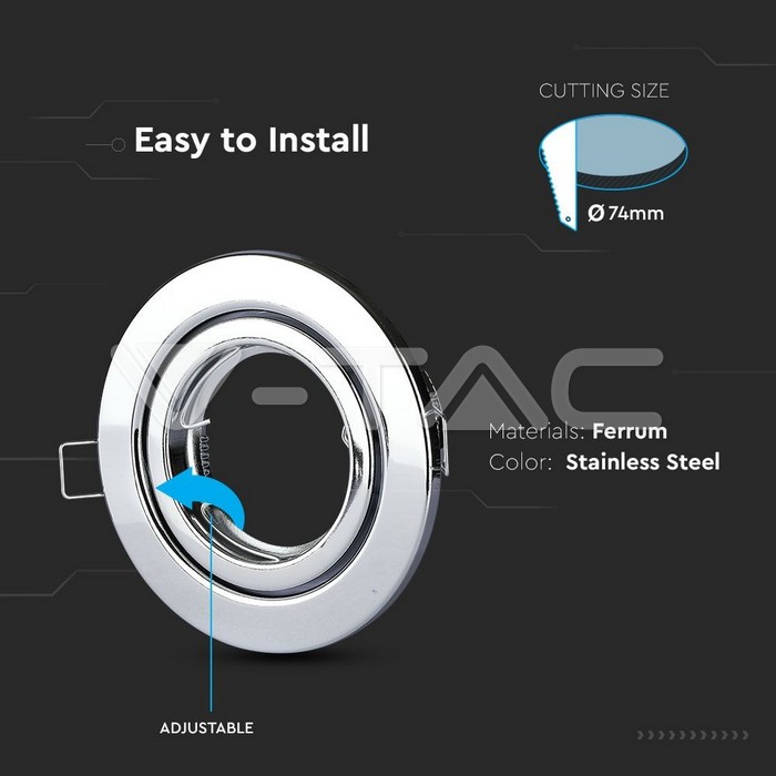 product detail 1