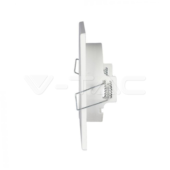 product detail 1