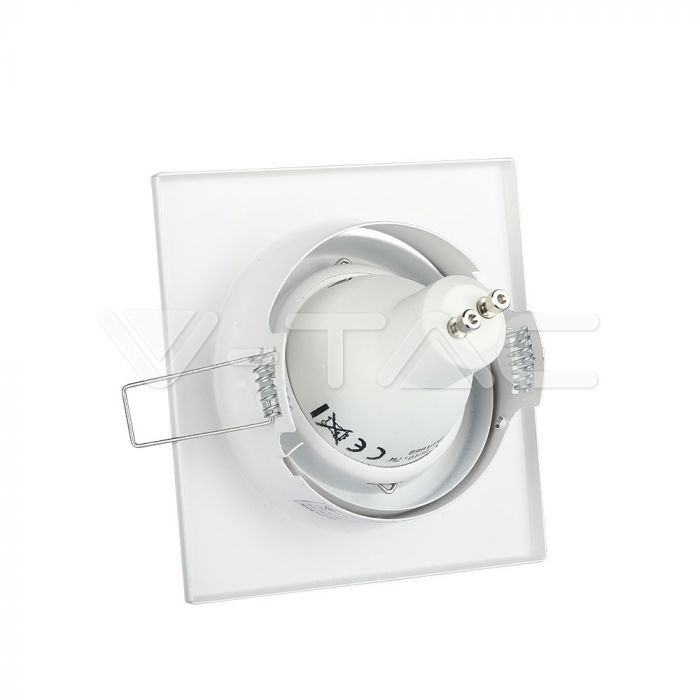 product detail 1