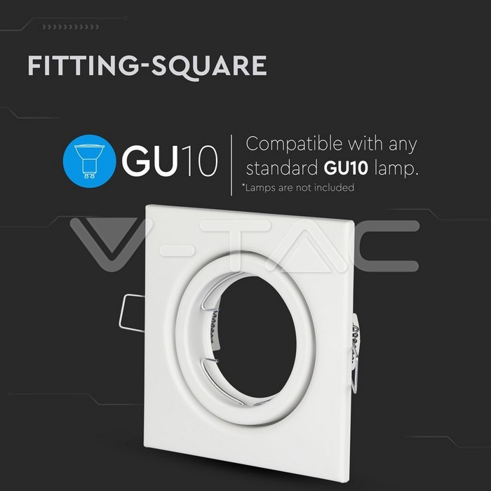 product detail 1