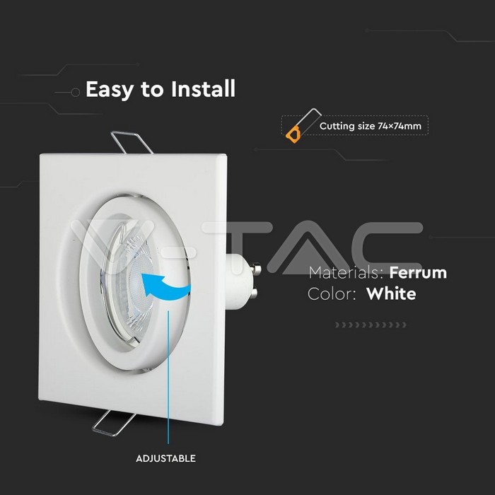 product detail 1
