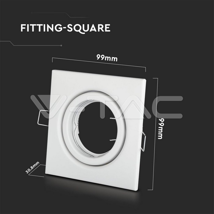 product detail 1