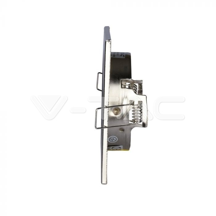 product detail 1