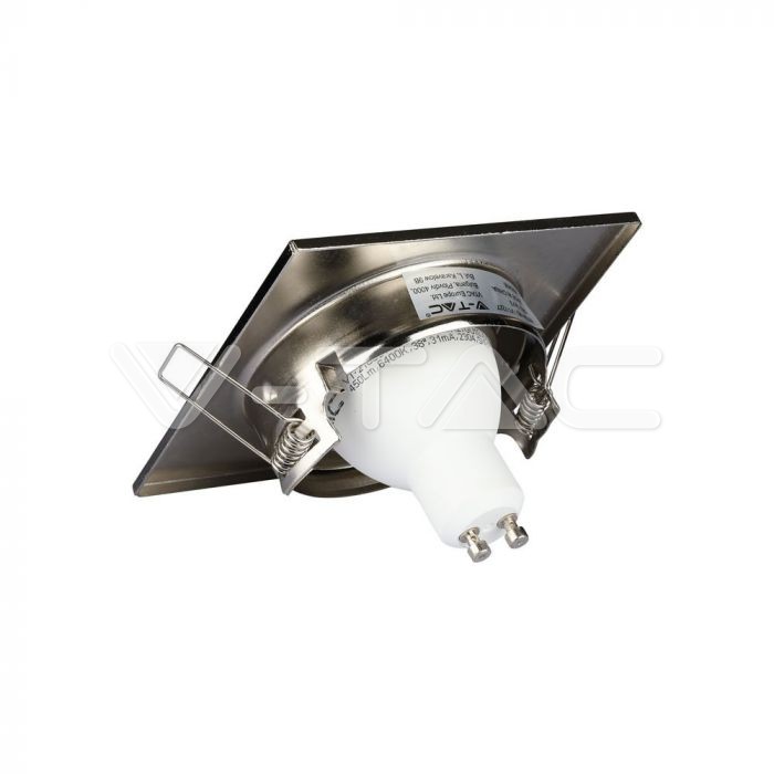 product detail 1