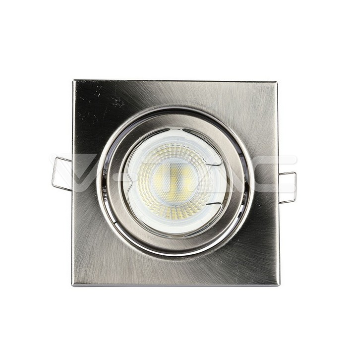 product detail 1