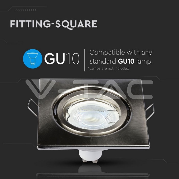 product detail 1