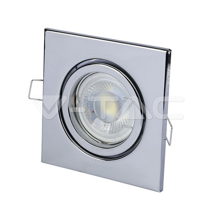 product detail 1