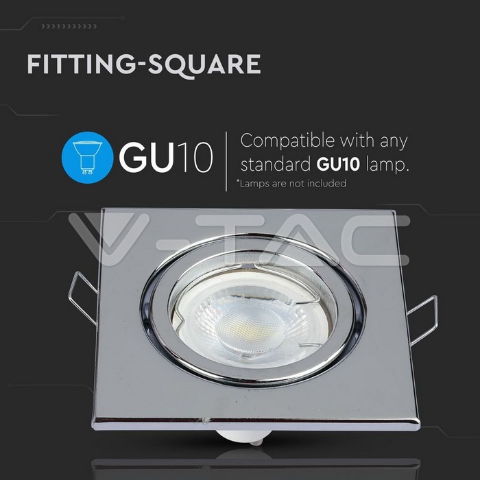 product detail 1