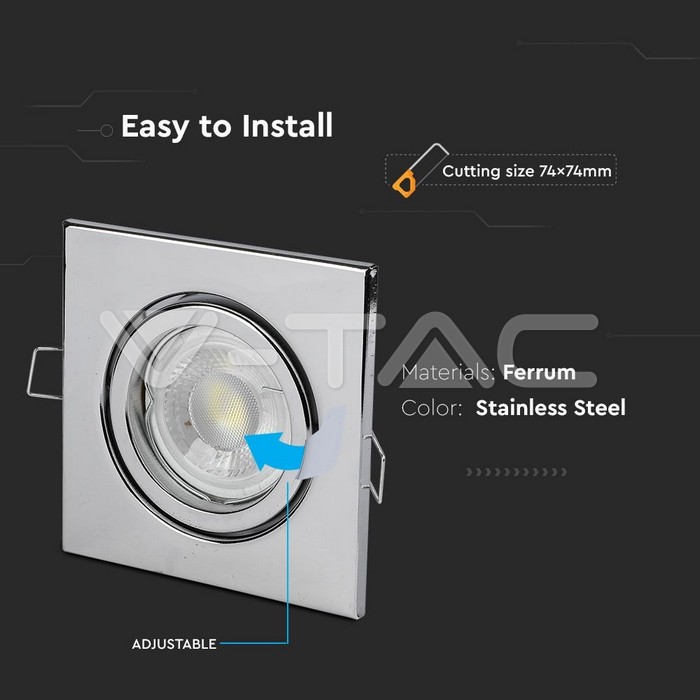 product detail 1