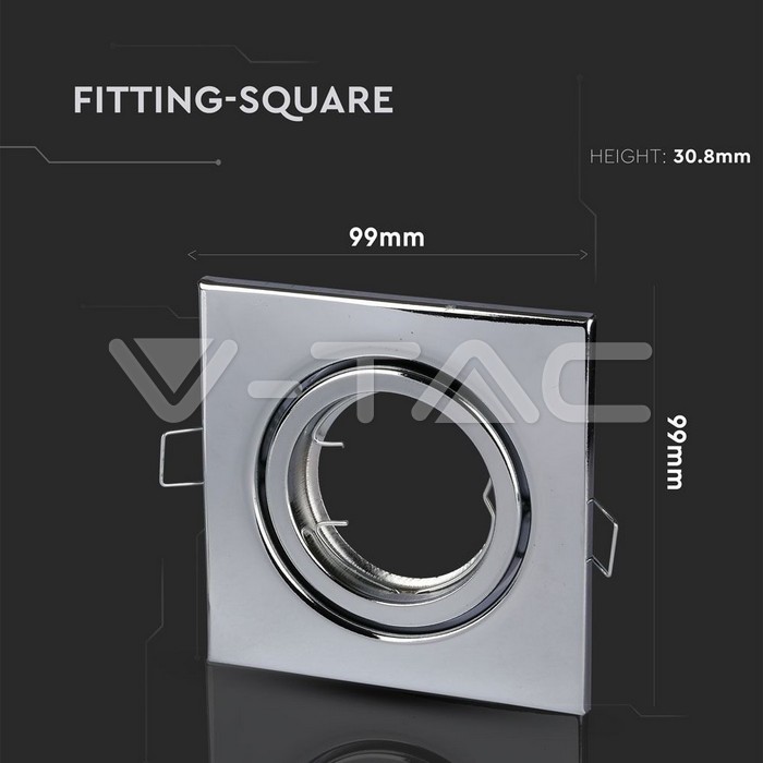 product detail 1