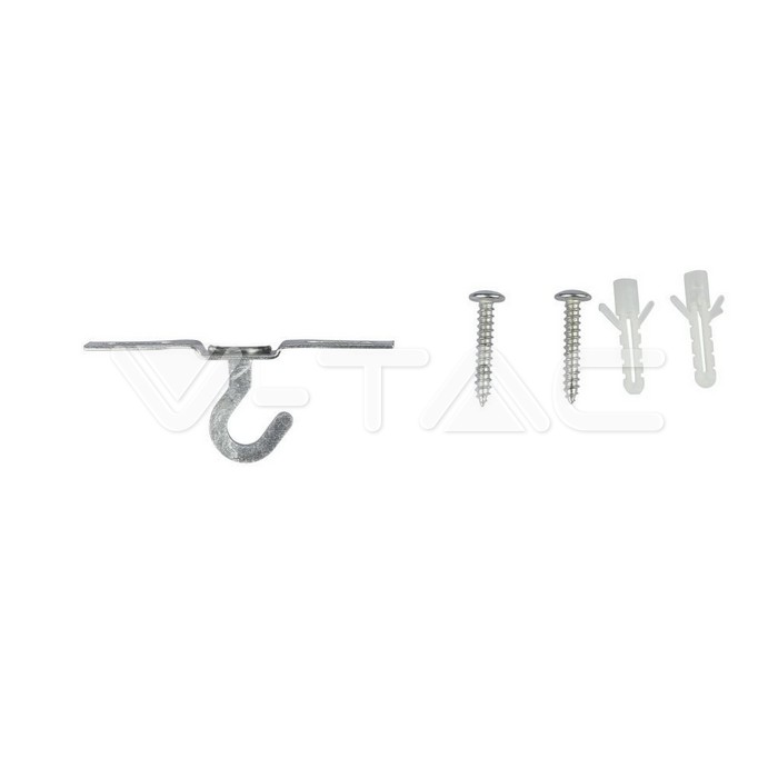 product detail 1