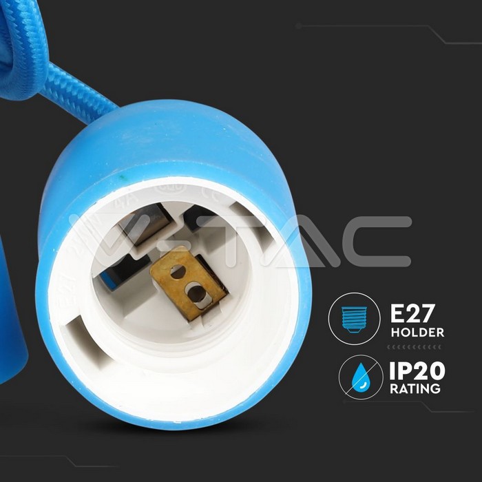 product detail 1