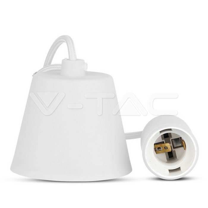 product detail 1